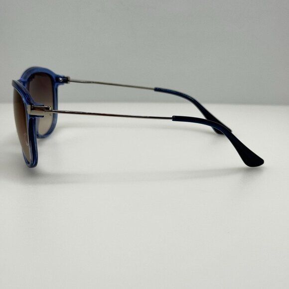 Jins Sunglasses LRF-15S-U1126A 54 59-15-139 main image 4